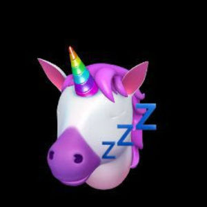 Meet your Posher, Phoebe